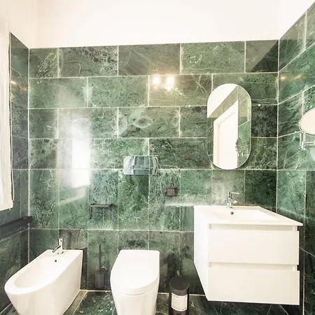 게스트하우스 Kalydon